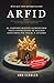 ARFID by Ann Fendler