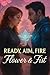 Ready, Aim, Fire: Book 5 Fl...