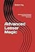 Advanced Lesser Magic: Adva...