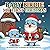 My First Christmas – An Int...
