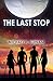 The Last Stop