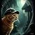 PURRFECTLY SCARY : A Cat Ho...