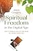 Spiritual Freedom in the Di...