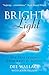 Bright Light: Spiritual Les...