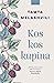Kos kos kupina