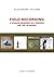 Field recording - L'usage s...