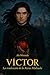 Víctor by Ale Miranda Rodríguez