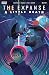 The Expanse: A Little Death #4