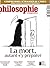 Philosophie Magazine n°194 : La mort, autant s'y préparer - Novembre 2025