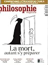 Philosophie Magaz...