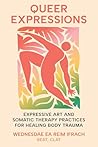 Queer Expressions...
