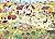 La Ferme/Puzzle