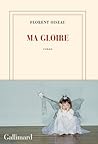 Ma gloire