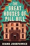 The Great Houses ...