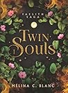 Twin souls: La sa...