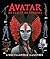Avatar : De Feu et de Cendr...
