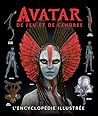 Avatar : De Feu e...