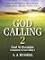 God Calling 2: God at Eventide