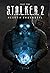 Світ гри S.T.A.L.K.E.R. 2: ...