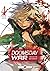 DOOMSDAY WAR - Rekkyo Sense...