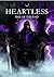 Heartless : Rise of the End...