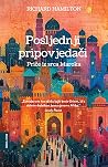Posljednji pripov...