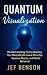 Quantum Visualization: Mani...