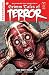 Grimm Tales of Terror Volum...