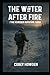 The Winter after Fire: The ...