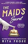 The Maids Secret