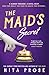 The Maids Secret