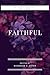 Faithful by Nicholas C. Utter