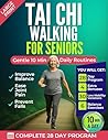 Tai Chi Walking f...