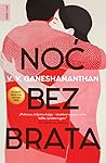 Noć bez brata