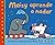 Maisy aprende a nadar (Las primeras experiencias de Maisy) (Spanish Edition)