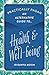 Practically Pagan - An Alternative Guide to Health & Well-being