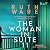 The Woman in Suite 11 ((Lo Blacklock, #2)