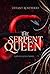 The Serpent Queen (Wicked Souls #1)