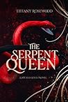 The Serpent Queen