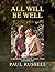 All Will Be Well: A Journey...