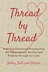 Thread by Thread:...