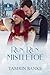Run, Run Mistletoe by Tamrin Banks