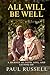 All Will Be Well: A Journey...
