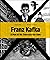 Franz Kafka - A Man Of His Time And Our Own