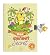 Mon carnet secret - porte-c...