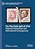 The Tito-Stalin Split of 1948: Regional Implications and International Consequences (Security, Conflict and Cooperation in the Contemporary World)