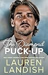 The Diamond Puck-Up (Dirty Puckers)