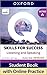 Q Skills for Success Fourth Edition by Jennifer Bixby