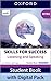 Q4e Intro L&s Sb W/Dig Pk by Jennifer Bixby