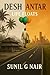 Desh Antar: The Life Floats...